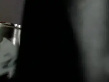 Stripchat Live Porn of Candyy_doll__