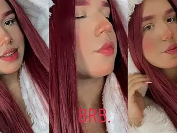 Stripchat Free Live Porn of Candyy_doll__