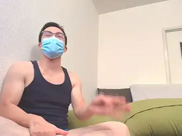 Stripchat Best Webcam of HANNIBAL1228