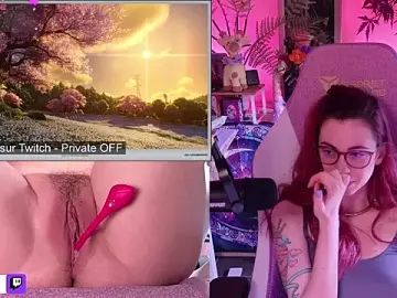 Stripchat Adult Webcam of Indriya2x0