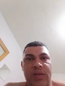 Stripchat Best Webcam of VitorBDote23cm