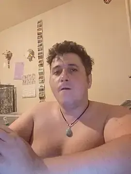 Stripchat Sex Chat of damslebambou