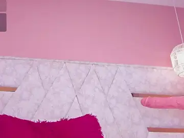 Stripchat Live Sex Cam of dani_velvet