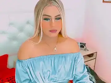 Stripchat Sex Cam of macgenta_drackk