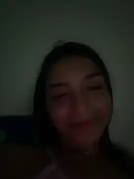 Stripchat Best live sex cam show of violeta365