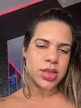 Stripchat Live Porn of Casada_Ninja