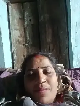 Stripchat Live Porn of Manu_mehta