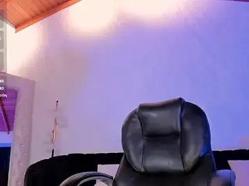 Stripchat Watch Live Sex Cams of SophieBarnett