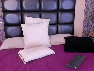 Stripchat Live Sex Cam of jack_shine