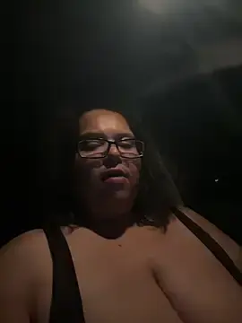 Stripchat Best live sex cam show of wishuhope4