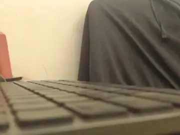 Stripchat Best Webcam of 24k_