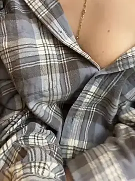 Stripchat Best Webcam of 24k_