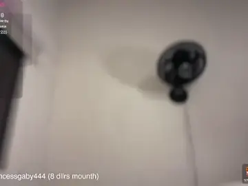 Stripchat Free Porn Cam of 4444ngel