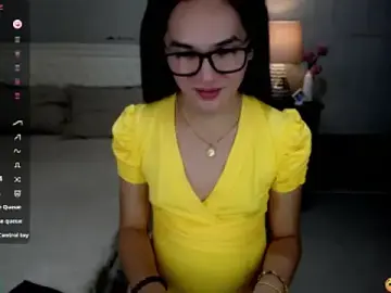 Stripchat Private Sex Chat of AsianSweetHeartxX