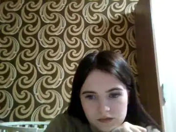 Stripchat Best live sex cam show of KikiAmino