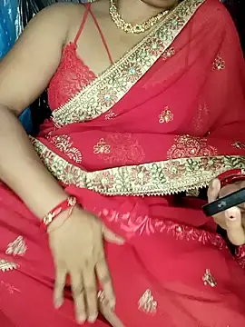 Stripchat Adult Webcam of Rashmi_sharma_0