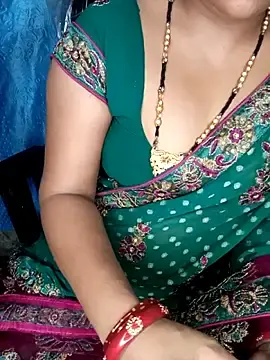 Stripchat Nude Webcam of Rashmi_sharma_0