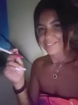 Stripchat Watch Live Sex Cams of allyson22andy