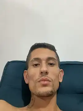 Stripchat Live Sex of lcs0013