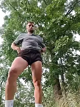 Stripchat Private Sex Chat of leeoslut