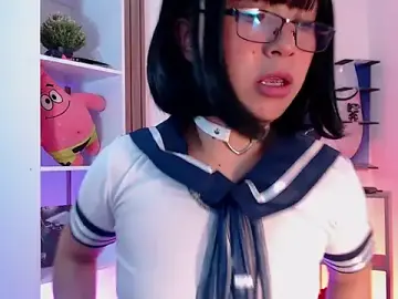 Stripchat Live Porn of mieruco_chan