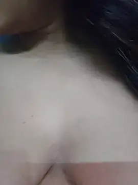 Stripchat Adult Video Chat of sexyindi_couple