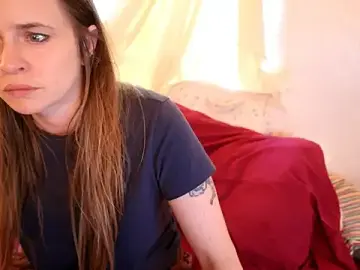 Stripchat Watch Live Sex Cams of xxpixeyxx