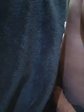 Stripchat Adult Video Chat of KEL2TH