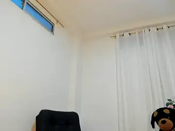 Stripchat Best Webcam of ana_maria___