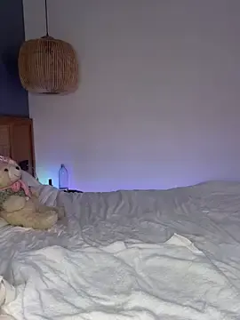 Stripchat Sex Cam of auriangel
