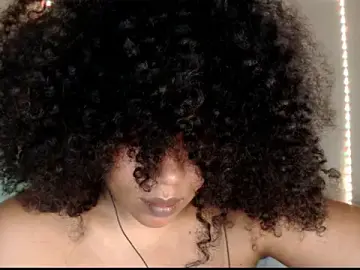 Stripchat Free Live Porn of cherry_cleou