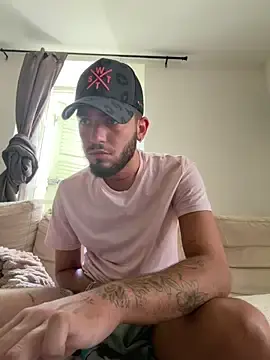 Stripchat Best live sex cam show of incr18