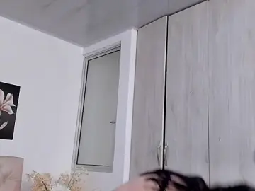 Stripchat Watch Live Sex Cams of pinky_f00x
