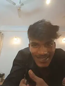 Stripchat Live Sex Cam of singalguy12