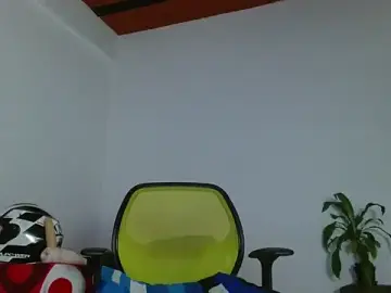 Stripchat Best live sex cam show of skinny23cm