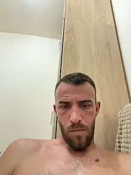 Stripchat Private Sex Chat of Big_Dick_Titan