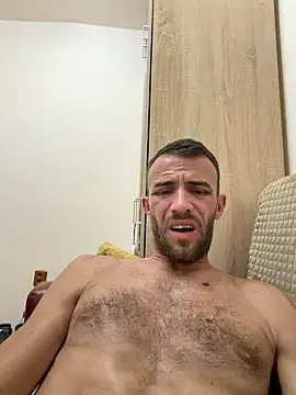 Stripchat Private Sex Chat of Big_Dick_Titan