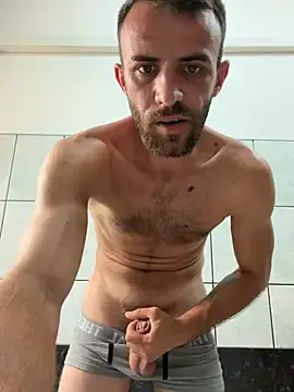 Stripchat Adult Webcams of Big_Dick_Titan