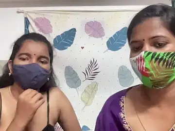 Stripchat Live Porn of Hot_LoveBirds_