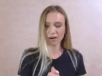 Stripchat Watch Live Sex Cams of NoirEnigma