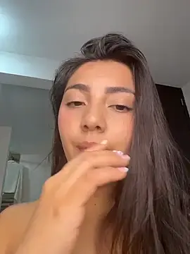 Stripchat Live Sex Cam of Sammyy_torres