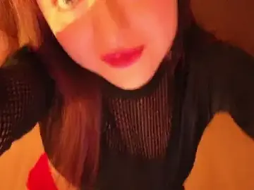 Stripchat Best live sex cam show of Satin_Sin