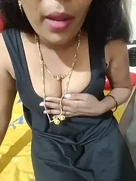 Stripchat Free Porn Cam of Swapna_kannada