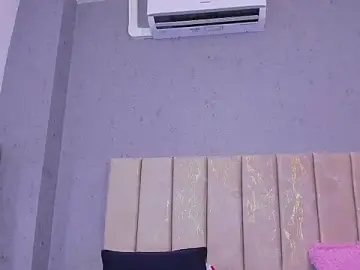 Stripchat Watch Live Sex Cams of Tiffany_mendez