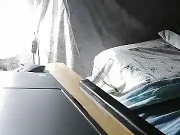 Stripchat Live Porn of VeneRed