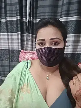 Stripchat Live Sex Cam of anonna7804