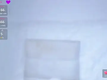 Stripchat Sex Cam of hyp0crite