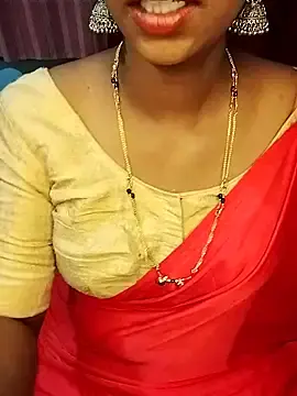 Stripchat Live Sex of kannada_siri123