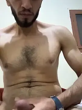 Stripchat Live Sex of kingtop222