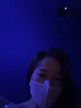 Stripchat Free Live Porn of kiss_loo